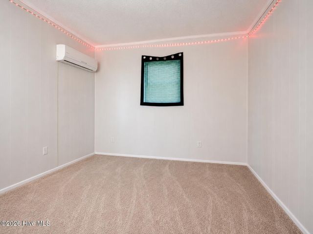 3051 Dent Street, Augusta, GA 30906