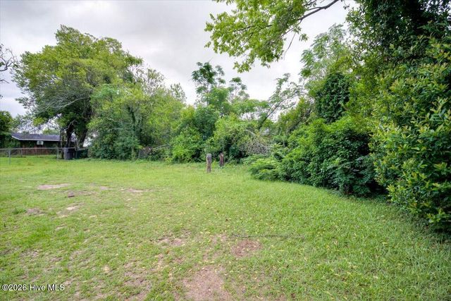 3051 Dent Street, Augusta, GA 30906