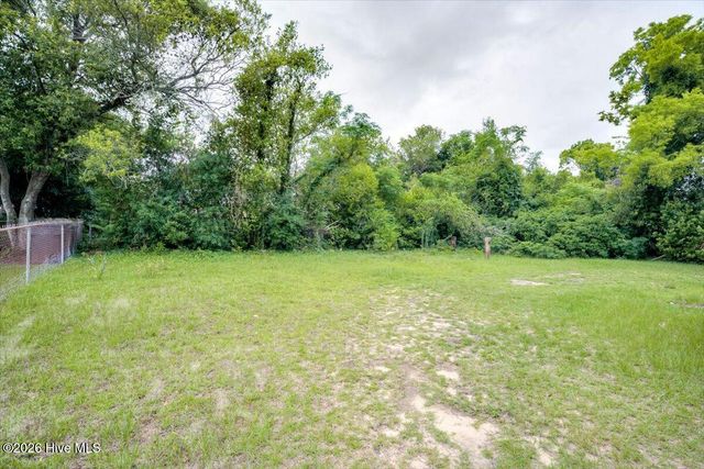 3051 Dent Street, Augusta, GA 30906