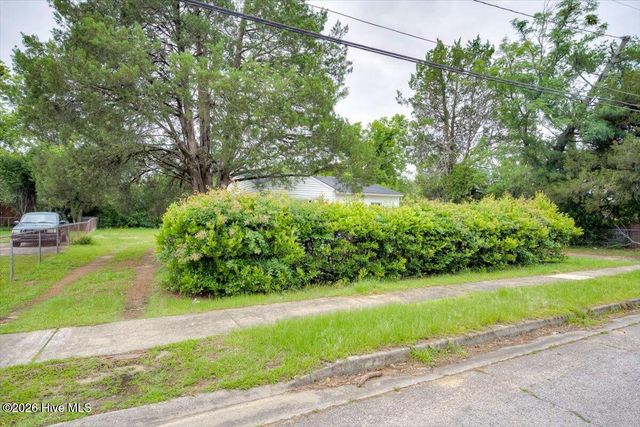3051 Dent Street, Augusta, GA 30906