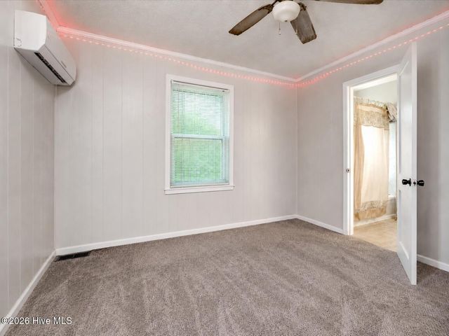 3051 Dent Street, Augusta, GA 30906