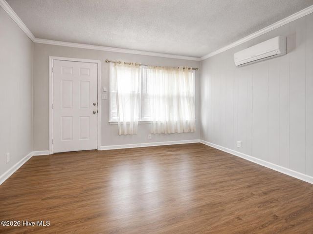 3051 Dent Street, Augusta, GA 30906