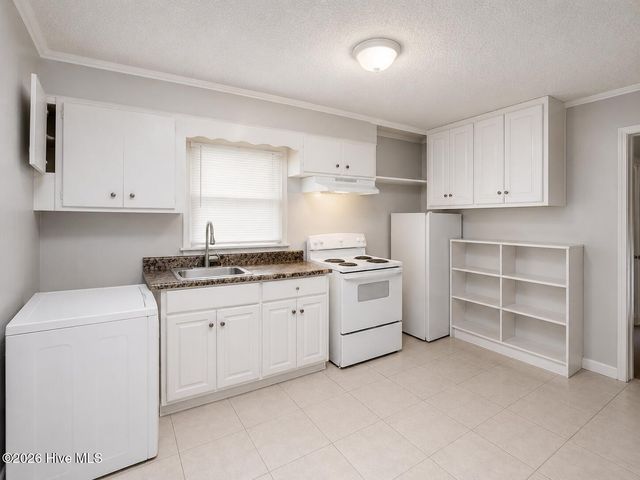 3051 Dent Street, Augusta, GA 30906