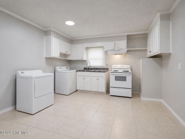 3051 Dent Street, Augusta, GA 30906