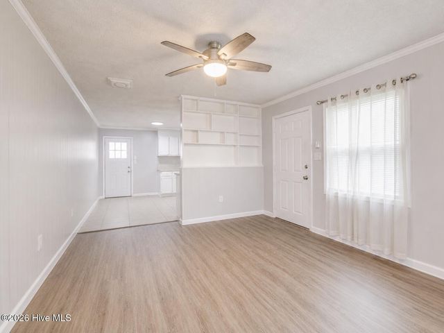 3051 Dent Street, Augusta, GA 30906
