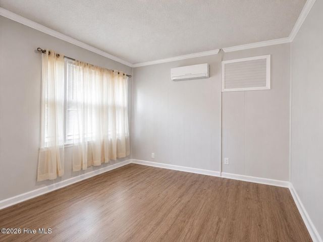 3051 Dent Street, Augusta, GA 30906