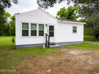 3051 Dent Street, Augusta, GA 30906