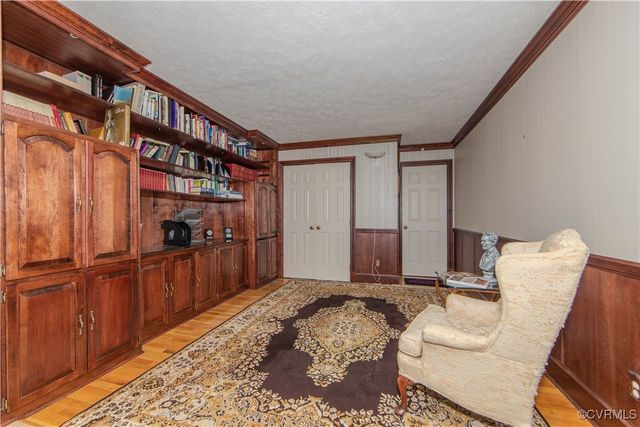 7166 Rotherham Dr, Mechanicsville, VA 23116