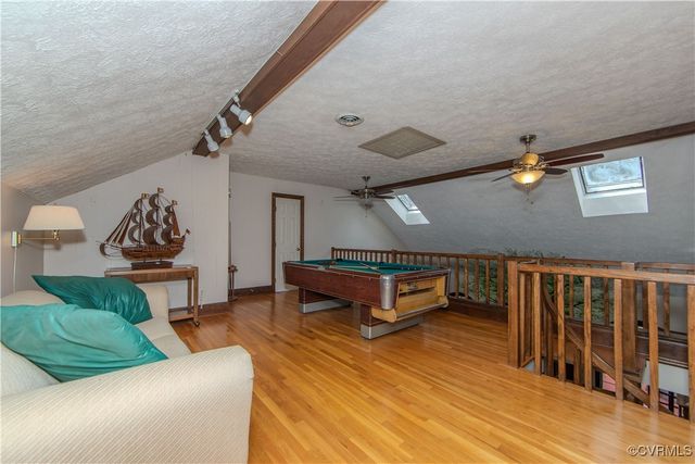 7166 Rotherham Dr, Mechanicsville, VA 23116