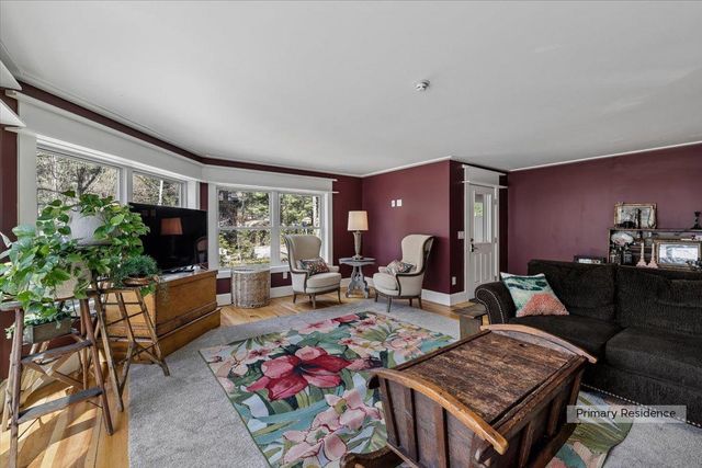 15 Pepperell Road, Brookline, NH 03033