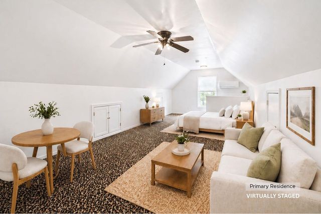 15 Pepperell Road, Brookline, NH 03033