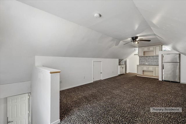 15 Pepperell Road, Brookline, NH 03033