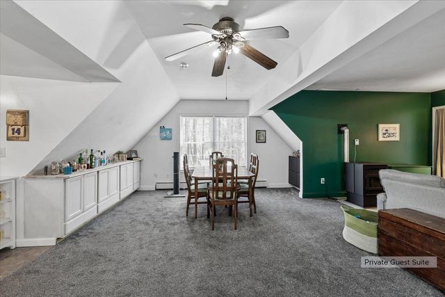 15 Pepperell Road, Brookline, NH 03033