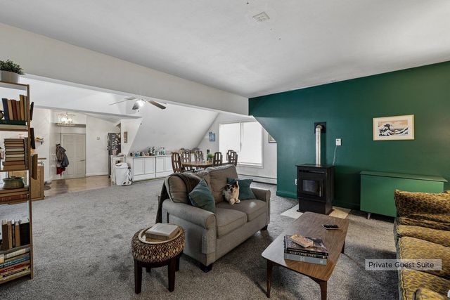 15 Pepperell Road, Brookline, NH 03033