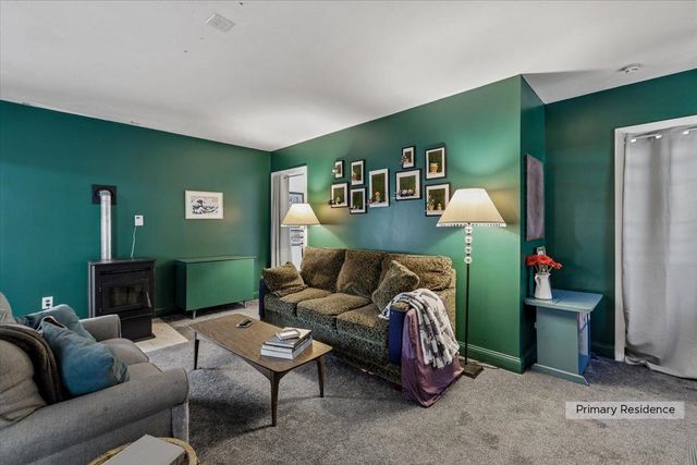 15 Pepperell Road, Brookline, NH 03033
