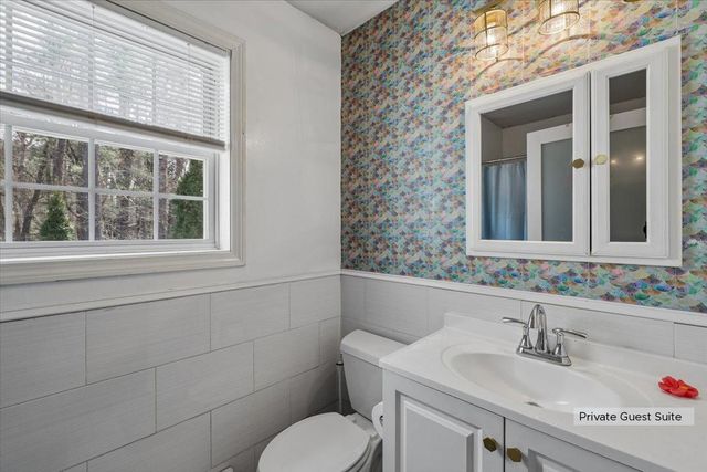 15 Pepperell Road, Brookline, NH 03033