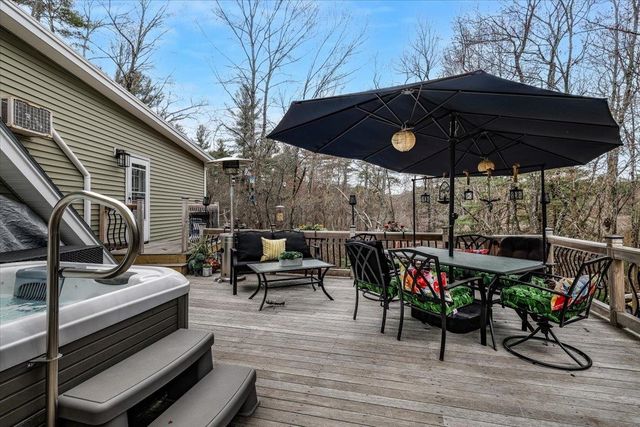 15 Pepperell Road, Brookline, NH 03033