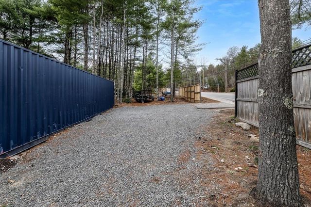 15 Pepperell Road, Brookline, NH 03033