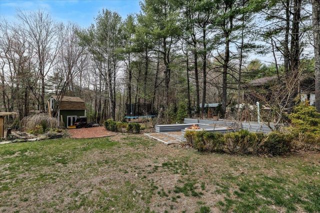 15 Pepperell Road, Brookline, NH 03033