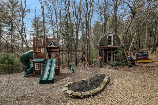 15 Pepperell Road, Brookline, NH 03033