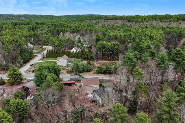 15 Pepperell Road, Brookline, NH 03033