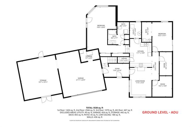 15 Pepperell Road, Brookline, NH 03033