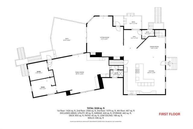 15 Pepperell Road, Brookline, NH 03033