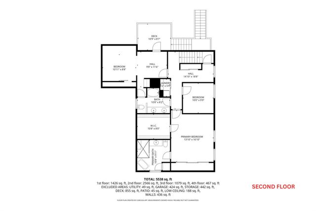 15 Pepperell Road, Brookline, NH 03033