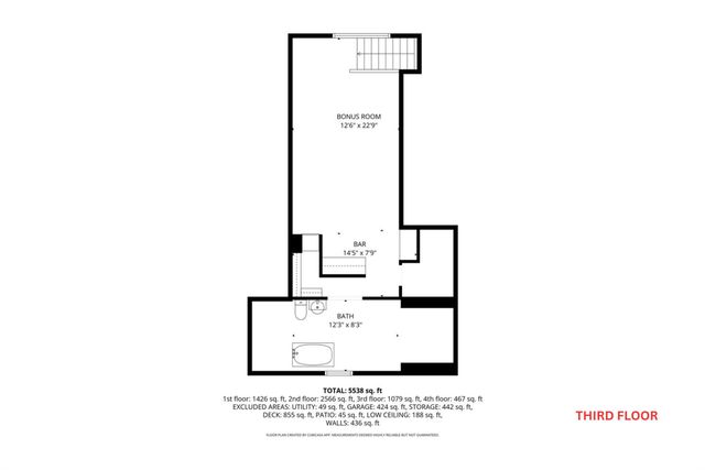 15 Pepperell Road, Brookline, NH 03033