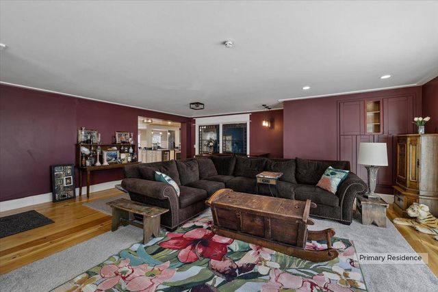 15 Pepperell Road, Brookline, NH 03033