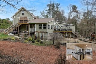 15 Pepperell Road, Brookline, NH 03033