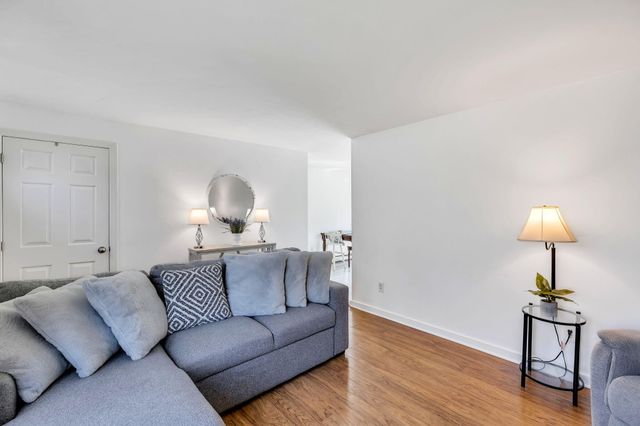 22 Route 130, Forestdale, MA 02644
