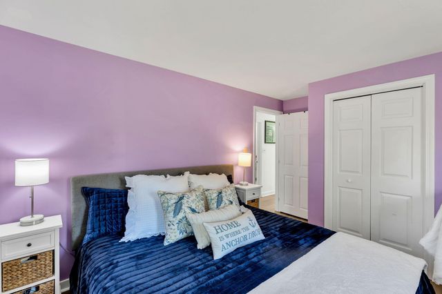 22 Route 130, Forestdale, MA 02644
