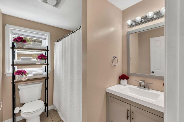 22 Route 130, Forestdale, MA 02644