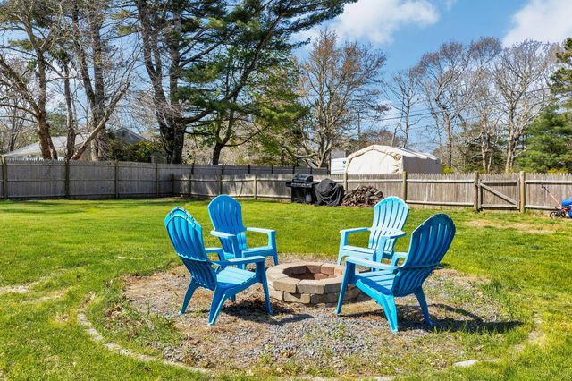 22 Route 130, Forestdale, MA 02644