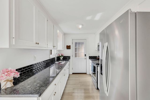 22 Route 130, Forestdale, MA 02644