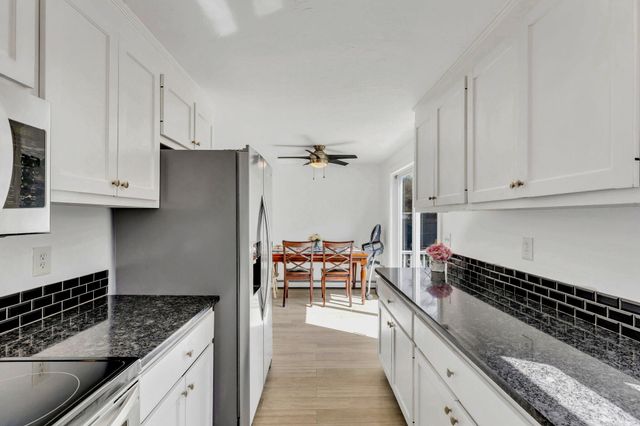 22 Route 130, Forestdale, MA 02644