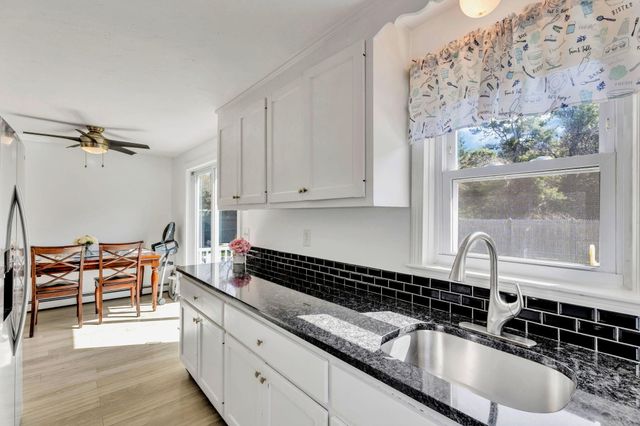 22 Route 130, Forestdale, MA 02644
