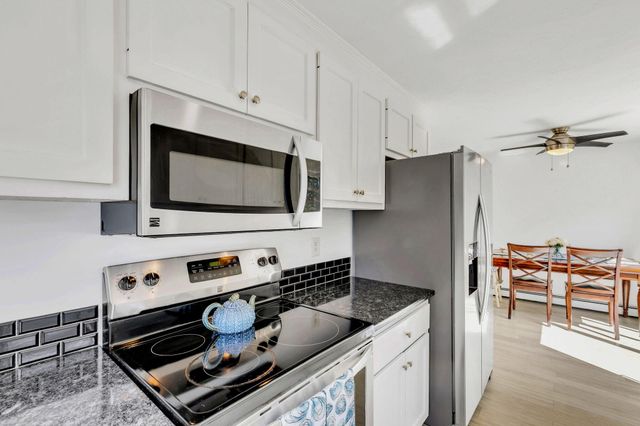 22 Route 130, Forestdale, MA 02644