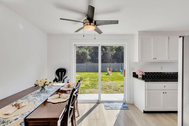 22 Route 130, Forestdale, MA 02644