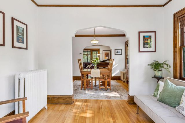 3001 W 47th Street, Minneapolis, MN 55410