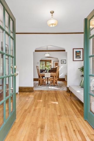 3001 W 47th Street, Minneapolis, MN 55410