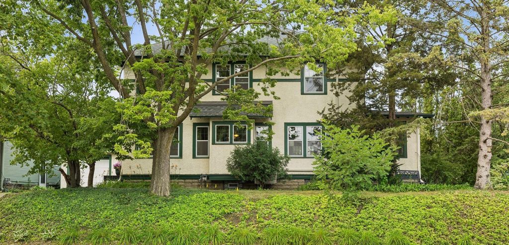 3001 W 47th Street, Minneapolis, MN 55410 — photo 2