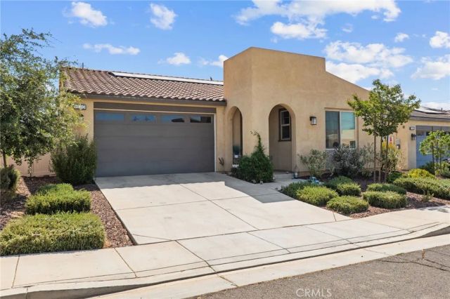 1510 Sky Vista, Beaumont, CA 92223