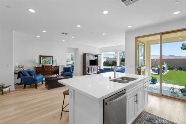 1510 Sky Vista, Beaumont, CA 92223
