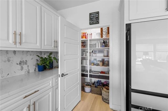 1510 Sky Vista, Beaumont, CA 92223