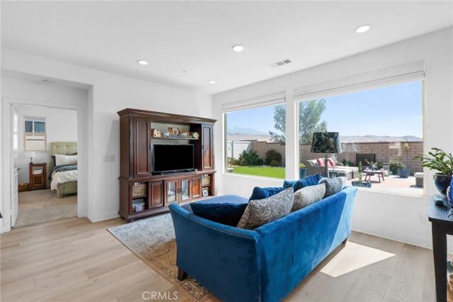 1510 Sky Vista, Beaumont, CA 92223