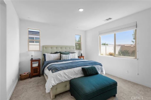 1510 Sky Vista, Beaumont, CA 92223
