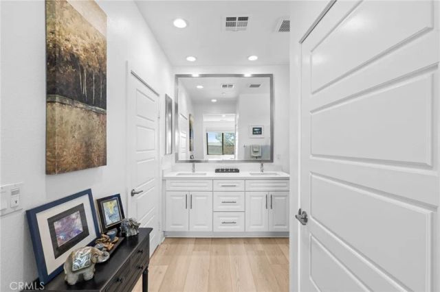 1510 Sky Vista, Beaumont, CA 92223