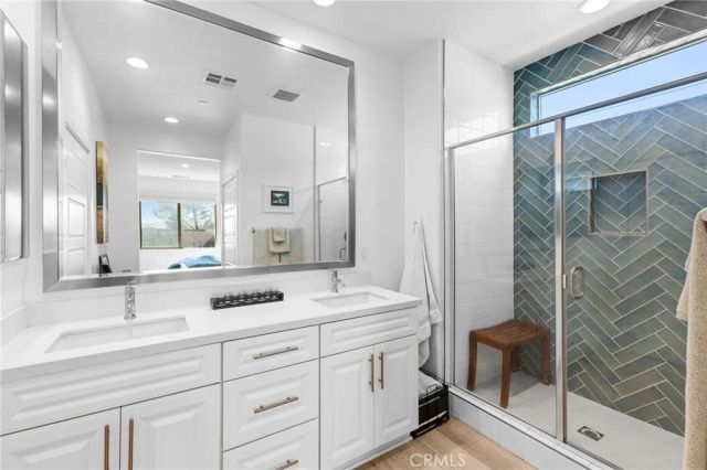 1510 Sky Vista, Beaumont, CA 92223